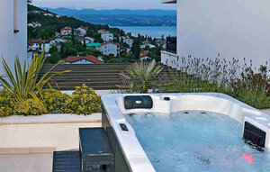 Holiday Home - Opatija-Icici , Croatia - CKU487 1