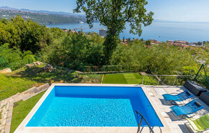 Holiday Home - Opatija , Croatia - CKU525 1