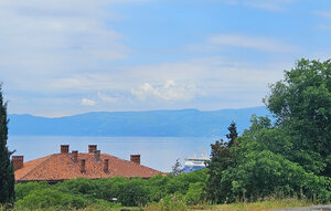 Apartment - Opatija-Rijeka , Croatia - CKU544 1