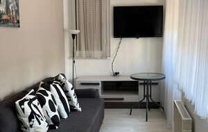 Apartment - Opatija-Rijeka , Croatia - CKU547 1