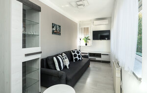 Apartment - Opatija-Rijeka , Croatia - CKU547 1