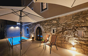 Holiday Home - Opatija-Poljane , Croatia - CKU550 1