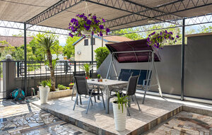Holiday Home - Opatija-Podhum , Croatia - CKU558 1