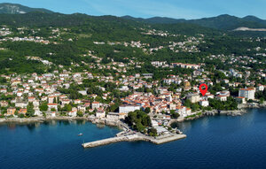 Apartment - Opatija - Lovran , Croatia - CKU570 1