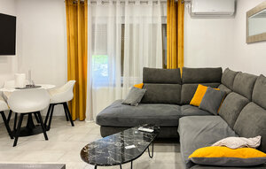 Apartment - Opatija - Marinici , Croatia - CKU576 1