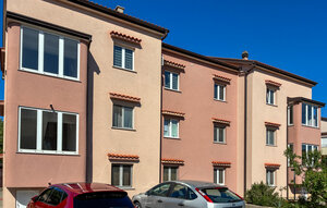 Apartment - Opatija - Viskovo , Croatia - CKU577 1