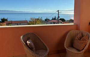 Apartment - Opatija - Opric , Croatia - CKU579 1