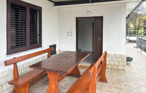 Apartment - Opatija - Icici , Croatia - CKU584 1