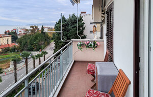 Apartment - Opatija - Lovran , Croatia - CKU585 1