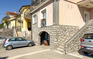 Apartment - Opatija - Kastav , Croatia - CKU588 1