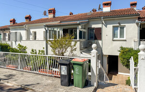 Apartment - Opatija - Jusici , Croatia - CKU591 1