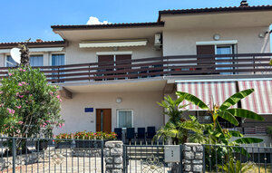 Apartment - Opatija - Rijeka , Croatia - CKU600 1