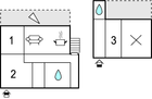 Grunnplan