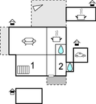 Grunnplan