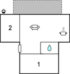 Grunnplan