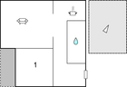 Grunnplan
