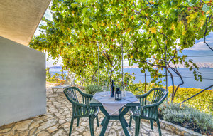 Lejlighed - Senj , Kroatien - CKV510