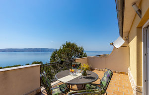 Lejlighed - Senj , Kroatien - CKV442