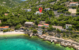 Lejlighed - Senj - Klada , Kroatien - CKV597