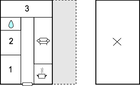 Grunnplan