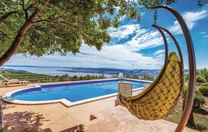 Holiday Home - Senj-Jablanac , Croatia - CKV170 1