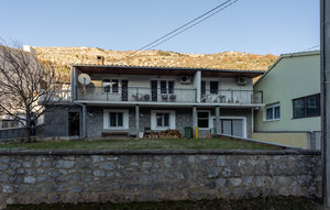 Apartment - Senj , Croatia - CKV222 1