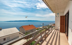 Apartment - Senj , Croatia - CKV329 1