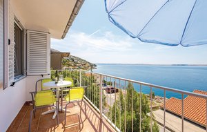 Apartment - Karlobag-Baric Draga , Croatia - CKV403 1