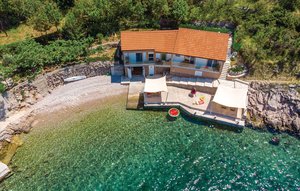 Holiday Home - Senj-Josinovac , Croatia - CKV404 1