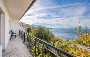 Apartment - Senj , Croatia - CKV434 1