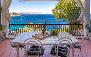 Apartment - Senj-Sveti Juraj , Croatia - CKV478 1