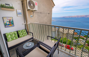 Apartment - Senj , Croatia - CKV494 1