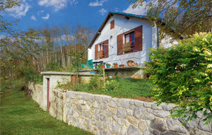 Apartment - Senj-Stolac , Croatia - CKV501 1