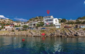 Apartment - Senj-Sveti Juraj , Croatia - CKV506 1