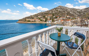 Apartment - Senj-Starigrad , Croatia - CKV569 1