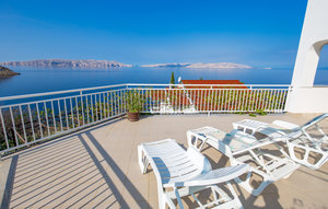 Apartment - Senj-Sv.Juraj , Croatia - CKV582 1