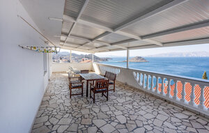 Apartment - Senj-Sv.Juraj , Croatia - CKV583 1