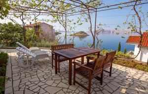 Apartment - Senj-Sv.Juraj , Croatia - CKV584 1