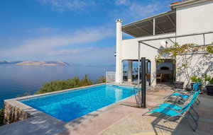 Apartment - Senj-Sv.Juraj , Croatia - CKV585 1