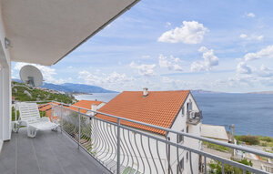 Apartment - Senj , Croatia - CKV605 1