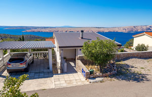 Apartment - Senj-Stinica , Croatia - CKV612 1