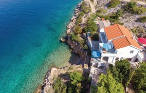 Apartment - Senj-Jablanac , Croatia - CKV617 1