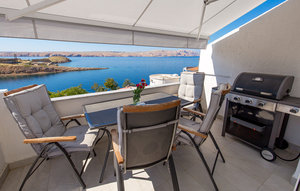 Apartment - Senj-Stinica , Croatia - CKV639 1