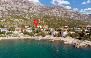 Holiday Home - Karlobag-Cesarica , Croatia - CKV648 1