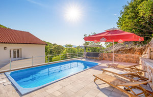 Holiday Home - Senj-Lukovo , Croatia - CKV659 1