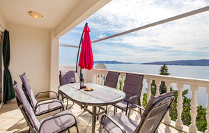 Apartment - Senj-Pijavica , Croatia - CKV677 1