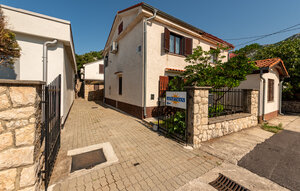 Holiday Home - Karlobag , Croatia - CKV685 1