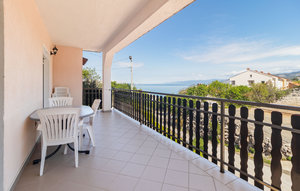 Apartment - Senj - Sveti Juraj , Croatia - CKV707 1