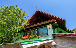 Holiday Home - Senj-Krivi Put , Croatia - CKV714 1