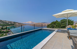 Holiday Home - Senj-Lukovo , Croatia - CKV715 1